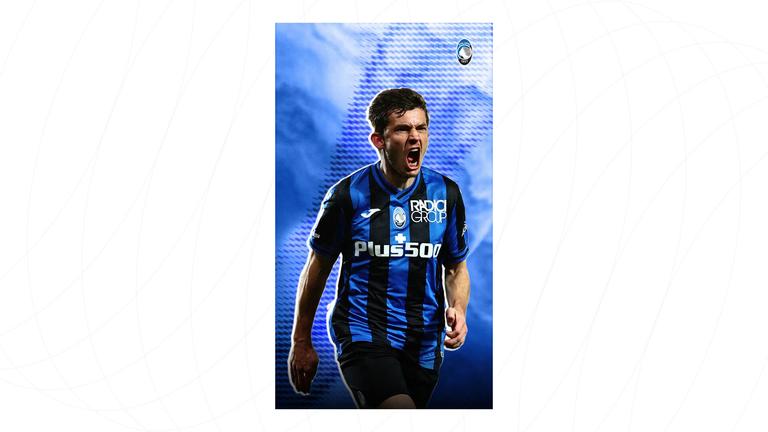 Marten de Roon wallpaper 1