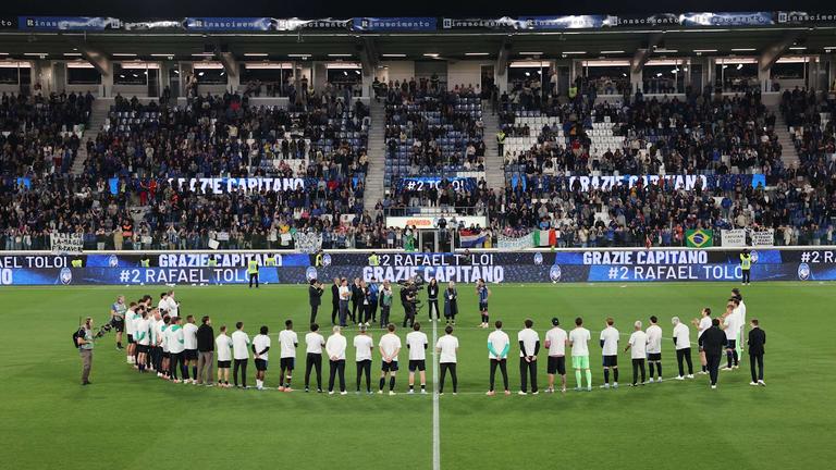 TOLOI-Serie A Enilive 2024-25 giornata 38 Atalanta-Parma_0327
