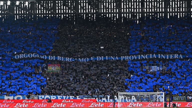 coreografia-Serie A Enilive 25-26 Atalanta-Lazio-1584