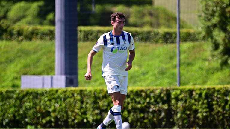 Berto Gabriele - Atalanta U23 - Juventus Next Gen - Finale 3°-4° - Trofeo Armonia 20-05-2026 027