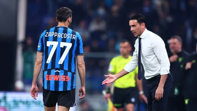 palladino raffaele-Coppa Italia Frecciarossa 2025-26 Semifinale Atalanta-Atalanta-0200