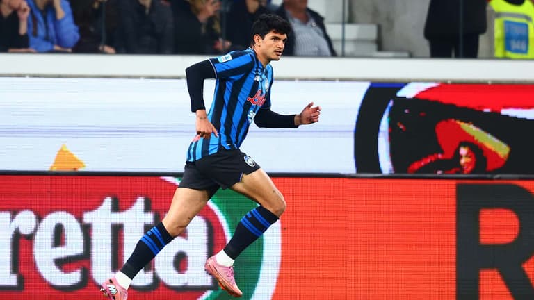 bellanova raoul-Serie A Enilive 25-26 Atalanta-Juventus-0035