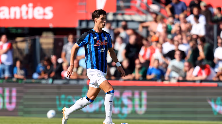 obric-De Kuip Cup Feyenoord-Atalanta--0073