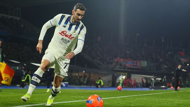 zappacosta davide-Serie A Enilive 25-26 Pisa-Atalanta-0009