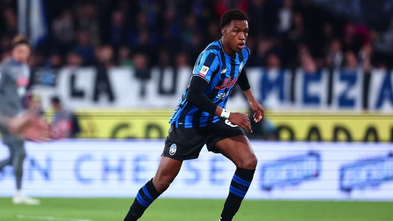 ahanor honest-Coppa Italia Frecciarossa 2025-26 Semifinale Atalanta-Atalanta-0216