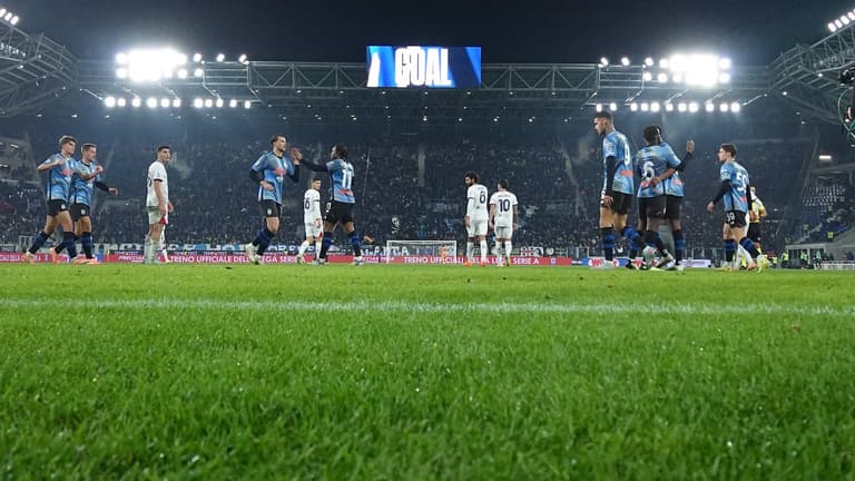 dopogol scamacca gianluca-Serie A Enilive 25-26 Atalanta-Cagliari-0682