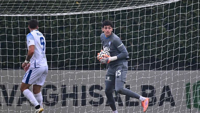 Vismara Paolo - Atalanta U23 - Altamura 30-11-2025 083