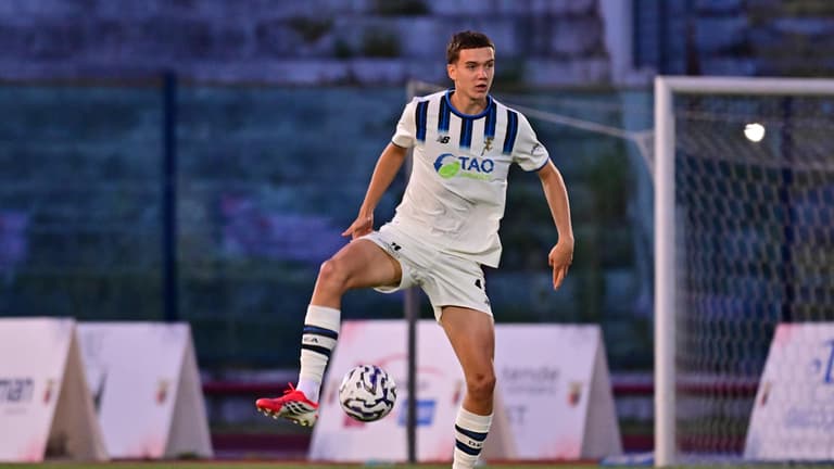 Levak Sergej - Playoff_Casertana - Atalanta U23 03-05-2026 219