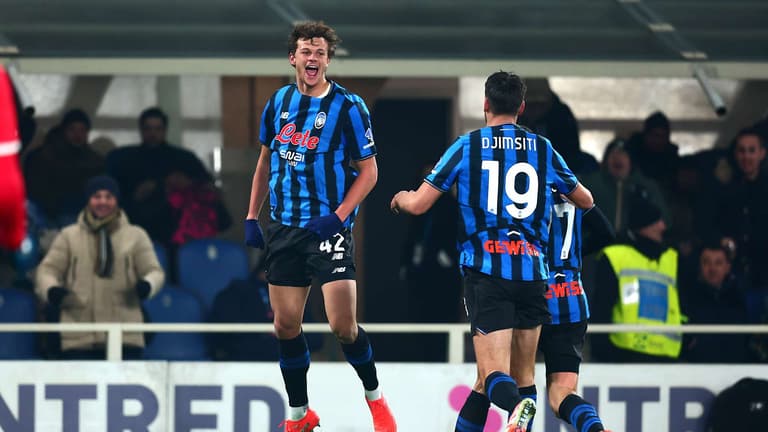 Dopogol scalvini giorgio-Serie A Enilive 25-26 Atalanta-Roma-025