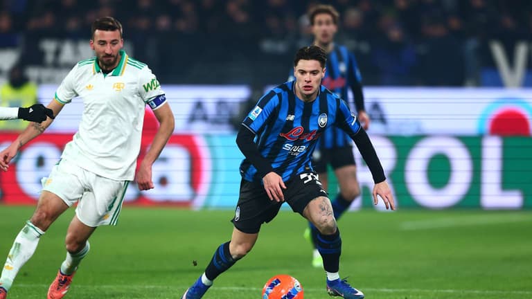 zalewski nicola-Serie A Enilive 25-26 Atalanta-Roma-037