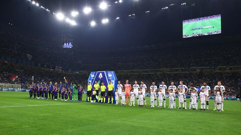 formazione-campionato serie a 2024 - 25 -giornata 3 inter - atalanta-_0020