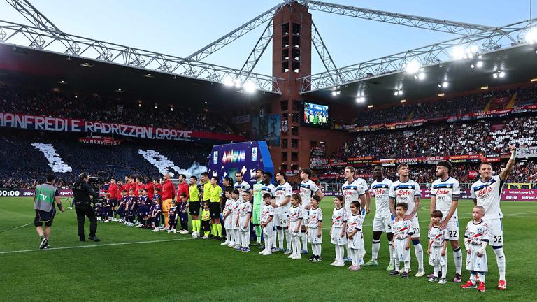 formazioni-Serie A Enilive 2024-25 giornata 37 Genoa-Atalanta_0002