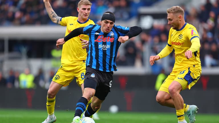 krstovic nikola-Serie A Enilive 25-26 Atalanta-Verona2360