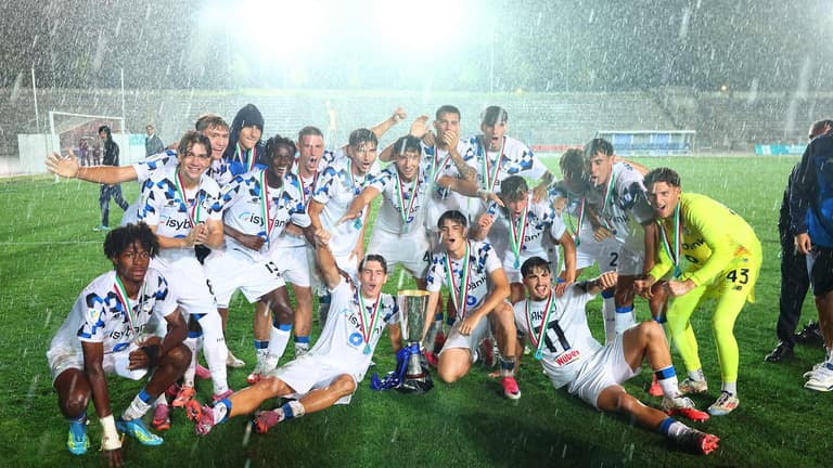 Supercoppa Primavera 2026-27 Fiorentina-Atalanta--0134