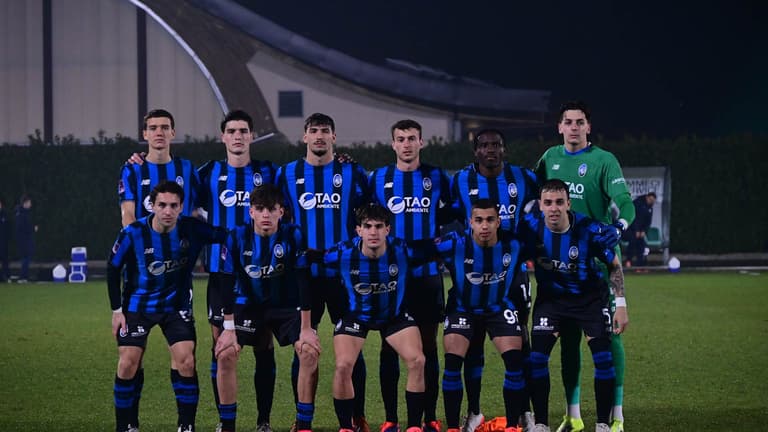 Formazione - Atalanta U23 - Potenza 10-02-2026 045