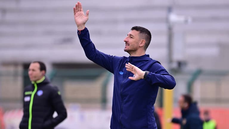 Bocchetti Salvatore - Giugliano - Atalanta U23 14-03-2026 225