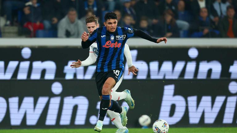 bellanova-Serie A Enilive 2024-25 giornata 10 Atalanta-Monza_0018