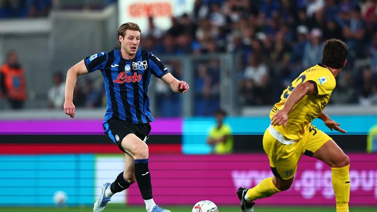 brescianini-Serie A Enilive 2024-25 giornata 38 Atalanta-Parma_0019