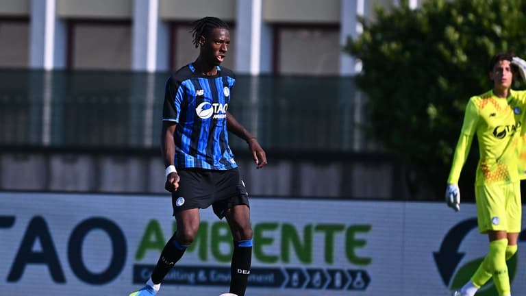Friendly Match Atalanta U23 vs Juventus Next Gen 08-08-2026 070
