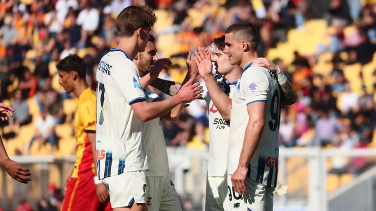 Dopogol krstovic nikola-Serie A Enilive 25-26 Lecce - Atalanta-2193