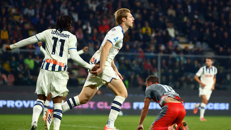 Serie A Enilive 25-26 Cremonese-Atalanta-brescianini marco-0056