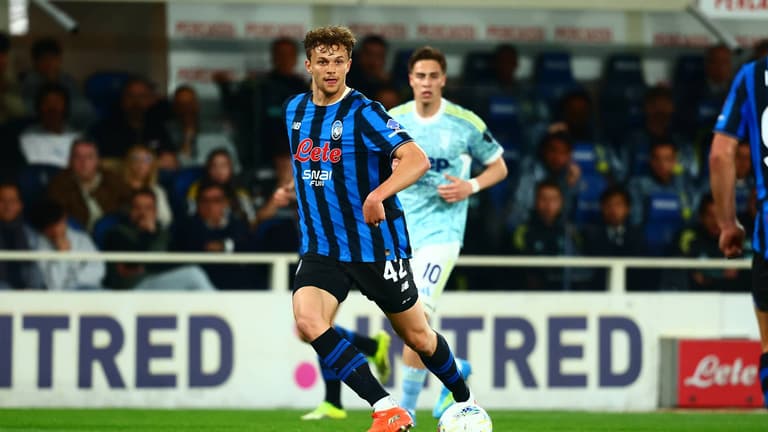 scalvini giorgio-Serie A Enilive 25-26 Atalanta-Juventus-0013