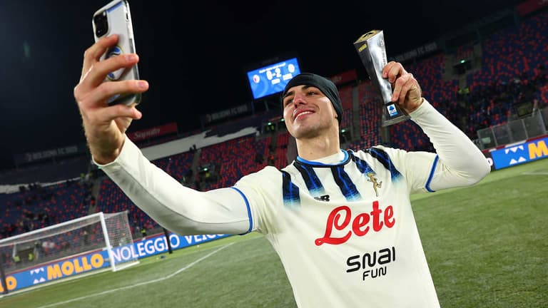 krstovic nikola-Serie A Enilive 25-26 Bologna-Atalanta-716