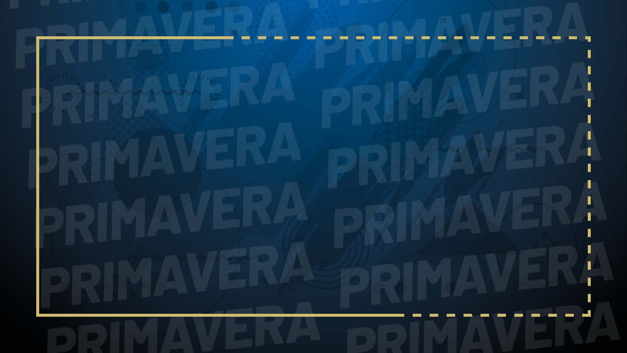 Primavera Milan-Atalanta: così in campo