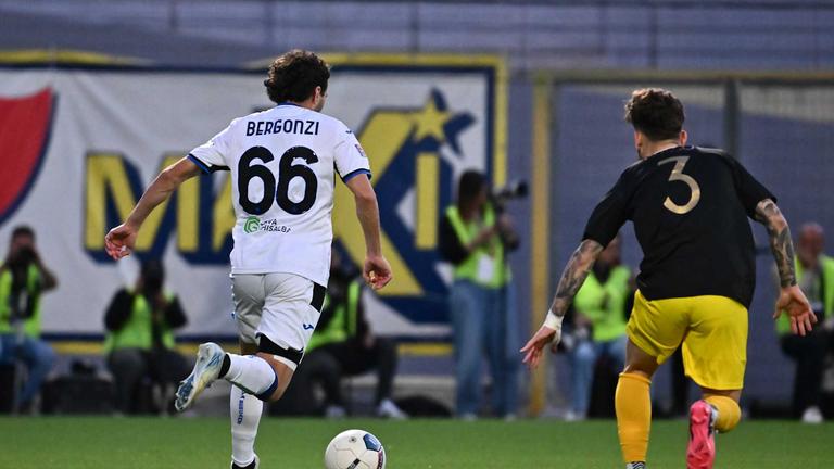 Bergonzi Federico - Playoff - A. Cerignola vs Atalanta U23 21-05-2025 234
