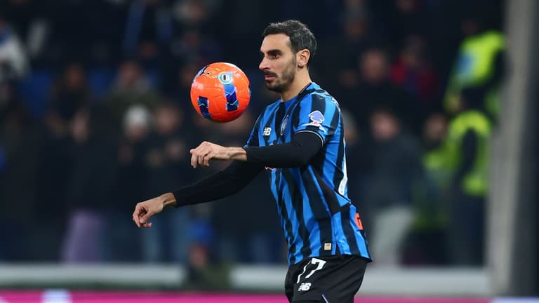 zappacosta davide-Serie A Enilive 25-26 Atalanta-Fiorentina-0422