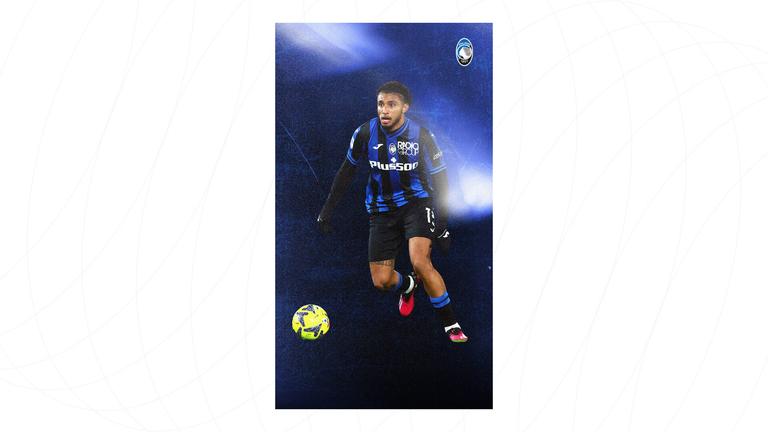Ederson wallpaper 1