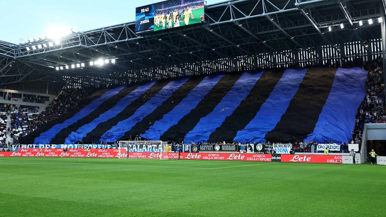 tifosi-Serie A Enilive 2024-25 giornata 38 Atalanta-Parma_0003