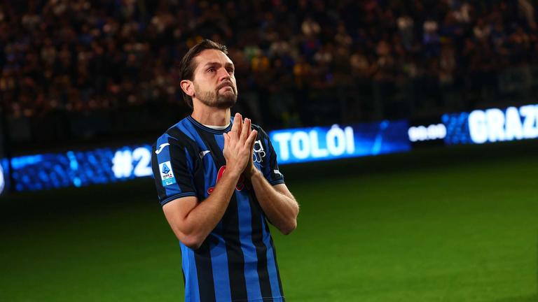 TOLOI-Serie A Enilive 2024-25 giornata 38 Atalanta-Parma_0373