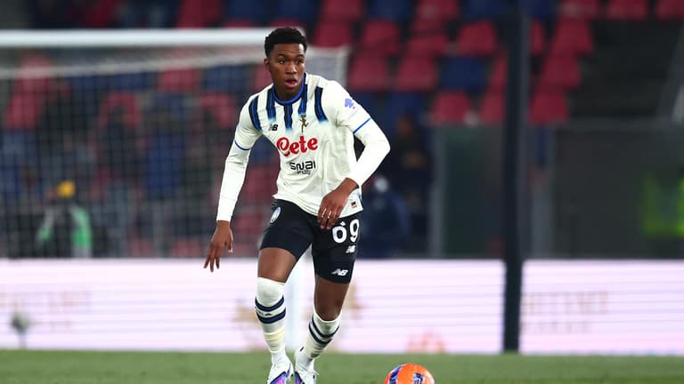 ahanor honest-Serie A Enilive 25-26 Bologna-Atalanta-834