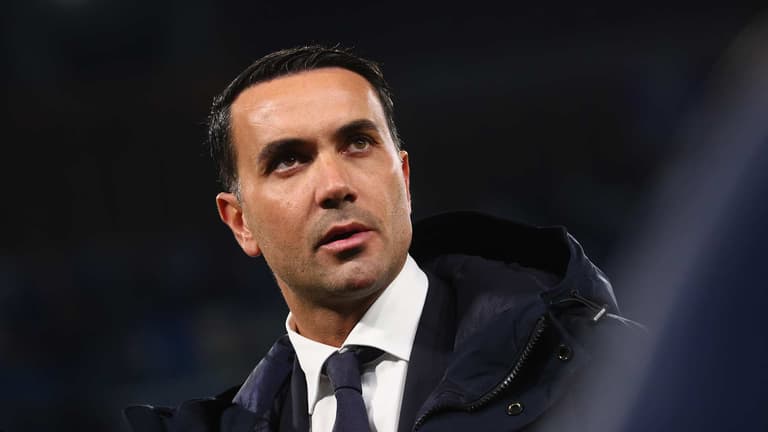 palladino raffaele-Serie A Enilive 25-26 Napoli-Atalanta---0001