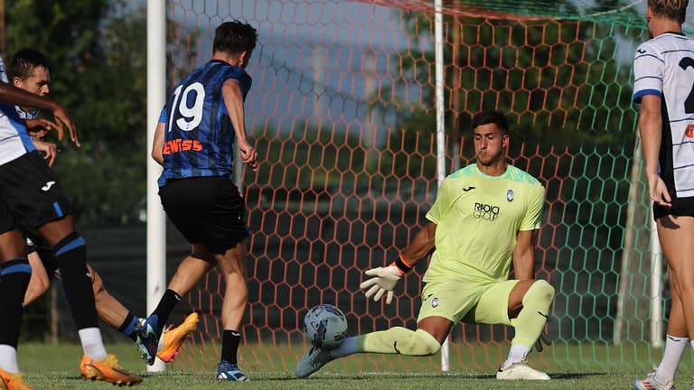 musso juan zanica-training-20-07-2024-_0159