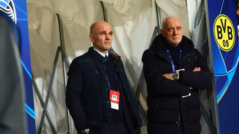 percassi-luca-e-antonio-ucl-atalanta-borussia-dortmund-4-1