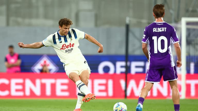 scalvini giorgio-Serie A Enilive 25-26 Fiorentina - Atalanta-0019