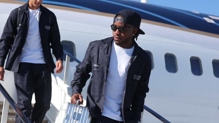 trasfertasupercup-varsavia_0043_