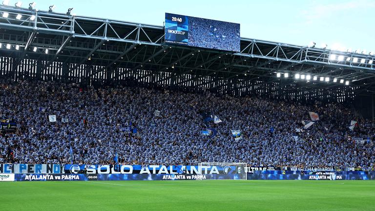 tifosi-Serie A Enilive 2024-25 giornata 38 Atalanta-Parma_0002