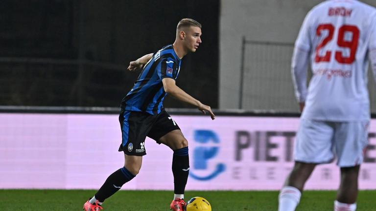 Muhameti Endri - Padova vs Atalanta U23 04-12-2024 083