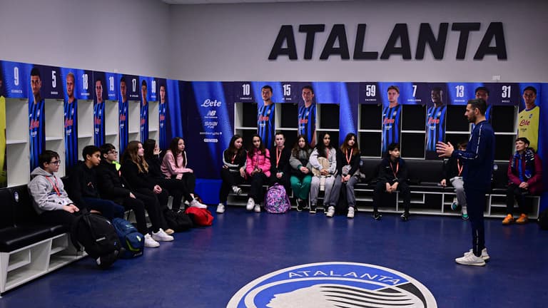 La scuola allo stadio 27-02-2026_012