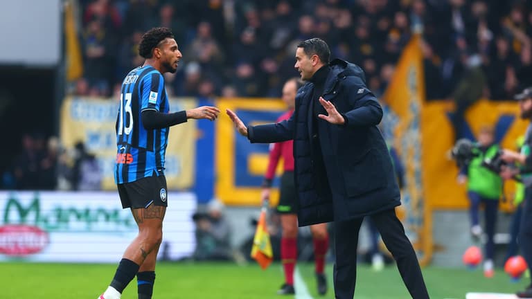 palladino raffaele-Serie A Enilive 25-26 Atalanta-Parma0132