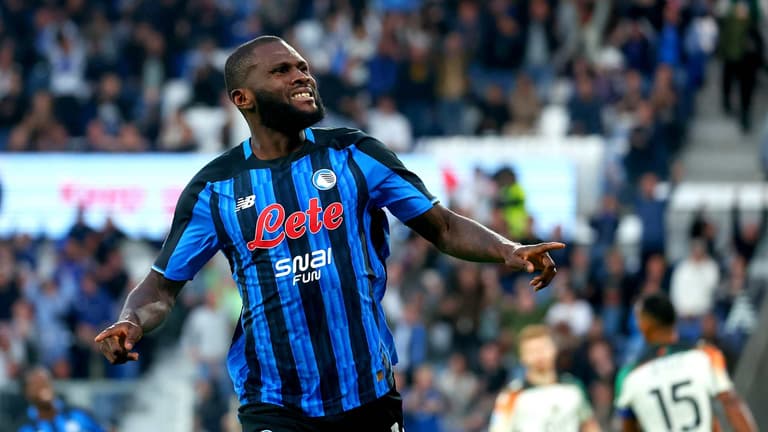 kessie franck-Serie A Enilive 26-27 Atalanta-Venezia_0032