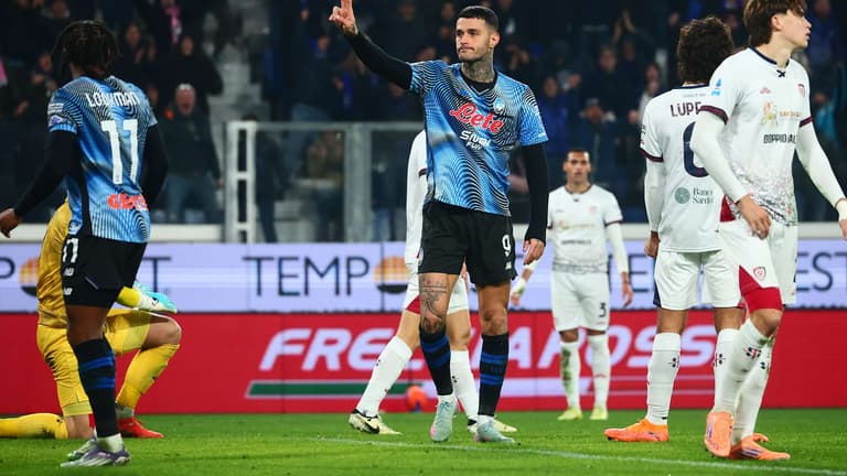 dopogol scamacca gianluca-Serie A Enilive 25-26 Atalanta-Cagliari-0658