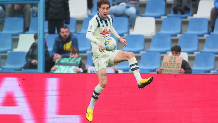 bernasconi lorenzo-Serie A Enilive 25-26 Sassuolo - Atalanta-0405