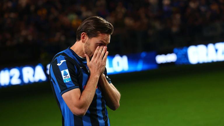 TOLOI-Serie A Enilive 2024-25 giornata 38 Atalanta-Parma_0368