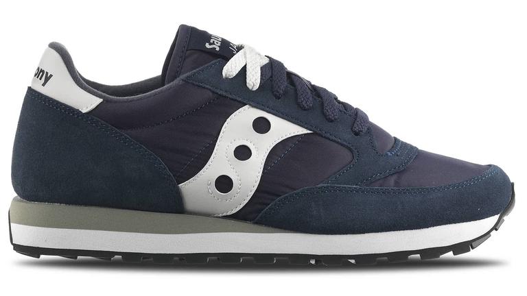 Saucony Jazz Originals
