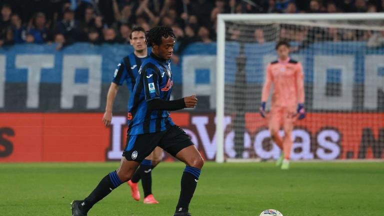 cuadrado-Serie A Enilive 2024-25 giornata 10 Atalanta-Monza_0066