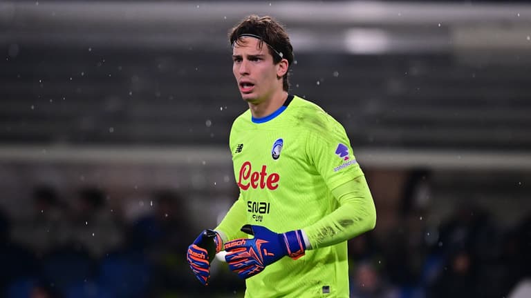 carnesecchi marco-Serie A Enilive 25-26 Atalanta-Cremonese_0186